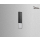 Midea MDRB489FGE02O - 1012438 - zdjęcie 4